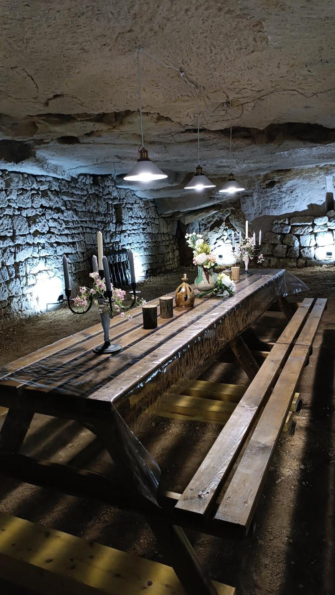 Meuble De Tourisme Petit Chail Saint Savinien Экстерьер фото